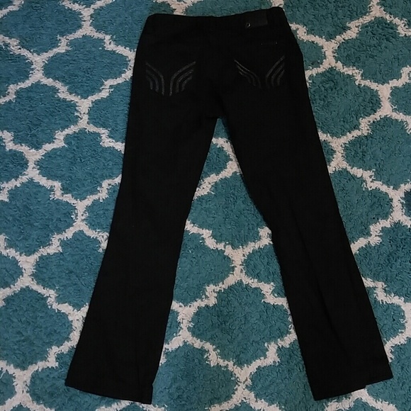 Jeans - Picture 2 of 3